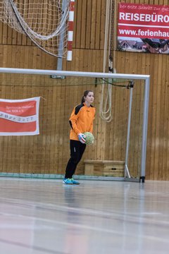 Bild 103 - C-Juniorinnen Turnier Wahlstedt